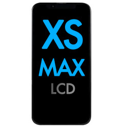 Ecran LCD iPhone XS Max