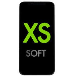 Ecran Soft Oled iPhone XS