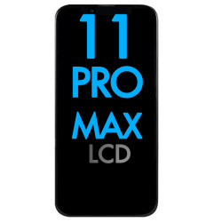 Ecran LCD iPhone 11 Pro Max
