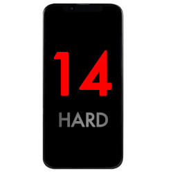 Ecran Hard Oled iPhone 14
