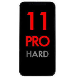 Ecran Hard Oled iPhone 11 Pro