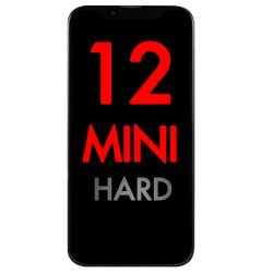 Ecran Hard Oled iPhone 12 mini