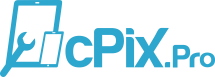 cPix.pro
